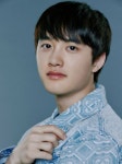 엑소 도경수 팬클럽 D.O.경수다움...(재)한국소아암재단에 후원금 전달