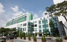 건양대병원 이비인후과, 축농증풍선확장술 200례 돌파