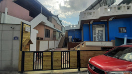 청주시, 내집주차장 갖기 사업 신청자 접수 받아