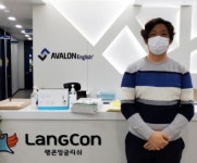서산시, 아동의 꿈 키운다...드림스타트 가동