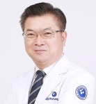 충남대병원 신경과 김재문 교수, 대한신경과학회 이사장 취임