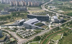 충남도, 노후 경유차 역대 최대 물량 조기 폐차 추진