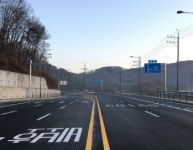 세종시, 북부권 산단 진입도로 개설 박차