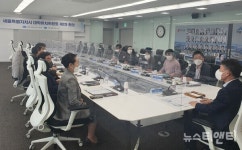 세종시, 대학유치 본격 가동