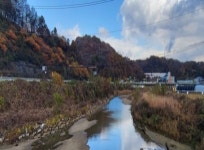 청주시, 월운천·용두천 수질 좋아져