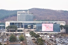 천안시, 농산물 잔류농약 분석 무료 지원