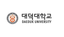 학교법인 창성학원 구성원, 임정섭 이사장 승인 취소 교육부 청원