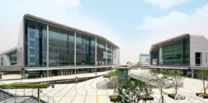 서산가로림만·태안 근소만, 갯벌 식생 복원사업 선정