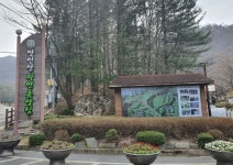 만인산 자연휴양림, 4월부터 정상 운영