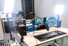 대전 서구 월평도서관 미디어창작실 온라인 예약서비스 도입