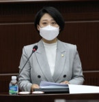 대전 서구의회, 꿀벌소멸에 따른 양봉농가 지원 촉구 건의안 채택