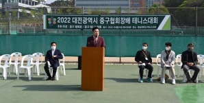 대전 유성구 한화에어로스페이스 대전사업장 폭발로 사망 4명‧부상 2명…당국 인명피해 규모 확인 중