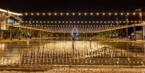 대전관광공사, 5월 어린이날 100주년 기념행사 기대감 up