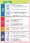 대전 동구, 5월 한 달 온통대전 캐시백 15%
