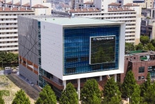 대전서구문화원, 2022년 문화예술교육사 실습처 운영 기관 선정