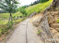 충남 금산군, 예산 주먹구구 집행....혈세 낭비