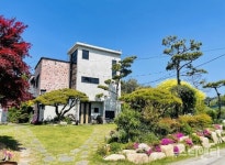 세종시, 해랑플라워·오뜨몽드정원 아름다운 정원 선정