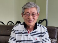 금산군 입맛 행정, 수영1리 마을이장은 왜 임명 안하나