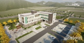 충남도, 온천 연계 재활헬스케어 산업 고도화 속도