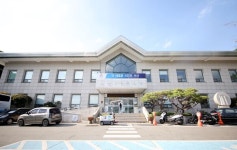 서산시립도서관, 충남도지사 인증 우수 도서관 선정