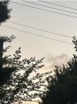 [김용복의 청론 탁설] 주민 화합으로 이루어진 아름다움의 극치 갈마마을 작은 음악회