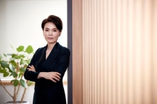 대전 서구 서람이자치대학, 변호사 신은숙 강연