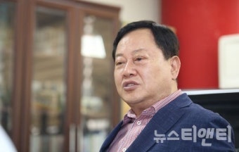 국민의힘 대전시당, 차기 시당위원장 이은권·조수연 후보 등록