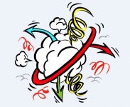 [이명·난청 이야기] 청각과민증! 소리가 크게 들려요!