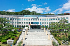 계룡시, 상거래용 저울 정기검사 실시