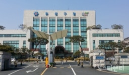 [단독] 대전 유성구청 기강해이 심각
