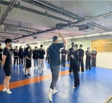 대전동부경찰서, 실전형 범죄예방 교육 프로젝트 진행