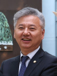홍성국 의원, 유명무실 국세청 과세전적부심사 청구율 해마다 감소