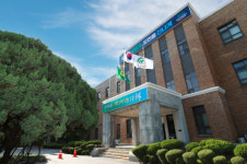 충북도, 충북형 도시근로자 지원사업 SNS 홍보이벤트 진행