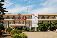서산시, 충남 인증서점 도서구매 캐시백 지원 사업 실시