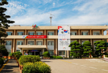 서산시, 음암도당1지구와 고북용암1지구 지적재조사사업 완료