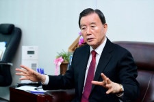 홍문표 의원, 국내 항만 북한 선박 국적 세탁소 전락