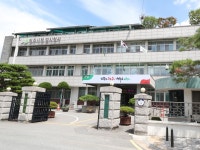청주시, 청주사랑상품권(청주페이) 부정유통 단속