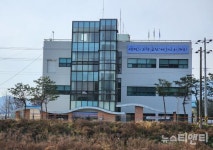 금산군 공직자, 이권 청탁 거절 힘들어 휴직계 제출 논란