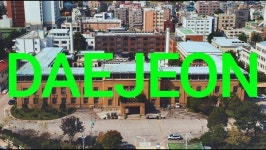 필 더 리듬 오브 코리아대전편, 조회수 1억 돌파 초읽기