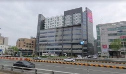 대전시, 청년매입임대주택 예비입주자 모집