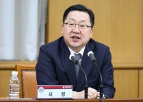 이장우 대전시장, 시청 남문광장 지하주차장 건립 검토 지시