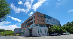 청주시, 시립요양병원 치매전문병동 설치