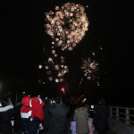 Foto hasil pencarian Naver 2