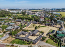 아산시, 고불맹사성기념관·윤보선 대통령 관련 유물 공개구매