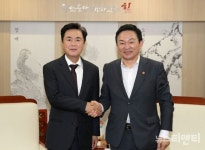 충남도, 당진∼광명 민자고속도로 조속 건립 추진
