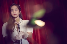 공주문예회관, 트로트 퀸 인 공주 선사