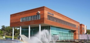 (재)공주문화관광재단, 『2023년 찾아가는 문화나눔 사업 수혜 기관 및 시설』 접수