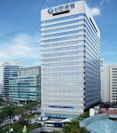 신한은행, 신종자본증권 4천억 원 발행