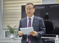 대전시의회 복환위, 해외 공원·녹지·복지 우수사례 벤치마킹 나서