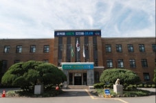 충북도, 도내 착한가격업소 관련 다양한 홍보 이벤트 추진